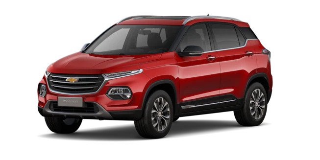 About Us — MAC Iraq