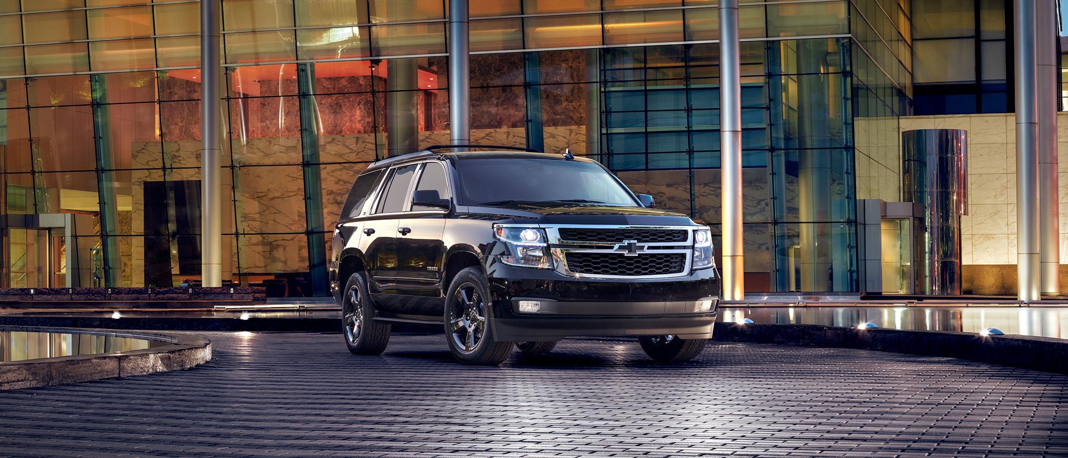 Customer Stories: After-Sales Excellence