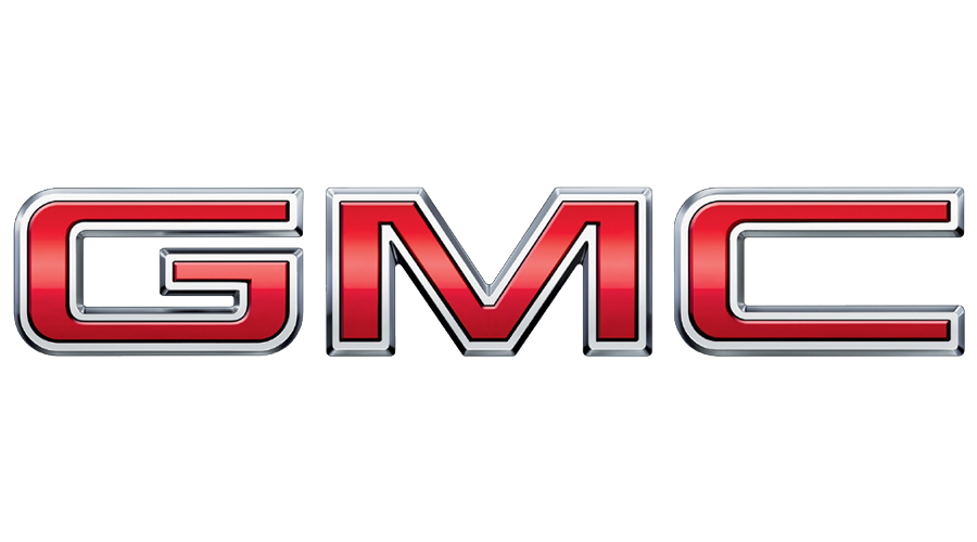 GMC