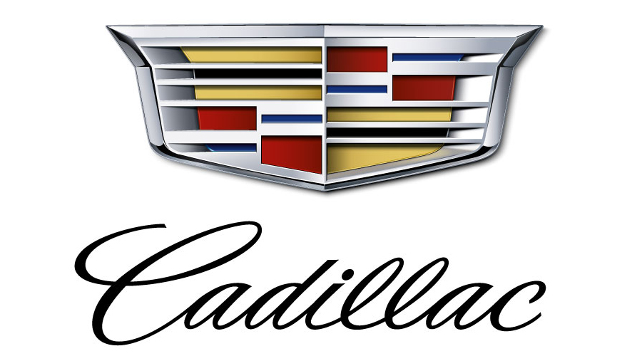 Cadillac Escalade 2025