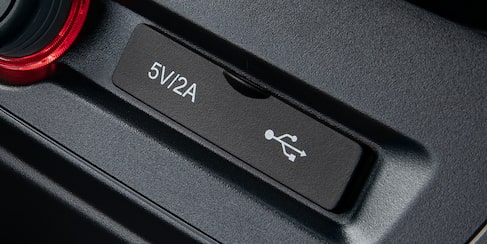 Chevrolet Captiva 2025